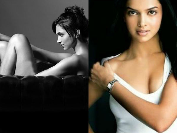 actress-deepika-padukone-fake-naked-picture-went-viral actress-deepika-padukone-fake-naked-picture-went-viral