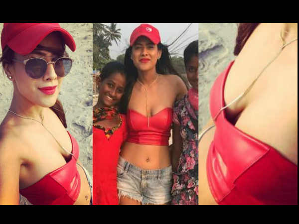 nia-sharma-trolled-her-bra-less-top-picture nia-sharma-trolled-her-bra-less-top-picture