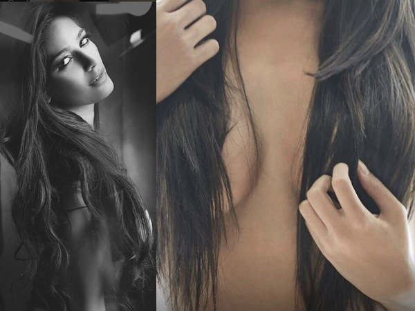 poonam-pandey-shared-topless-bold-pictures poonam-pandey-shared-topless-bold-pictures