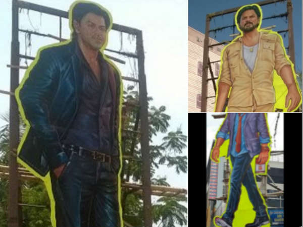 lessons-be-taken-from-tubelight-jab-harry-met-sejal-flop-show