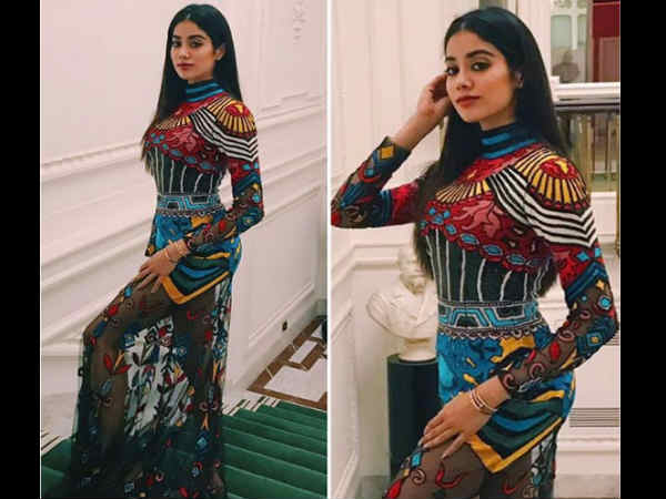 did-sairat-s-director-turn-down-karan-johar-s-request-help-in-hindi-remake