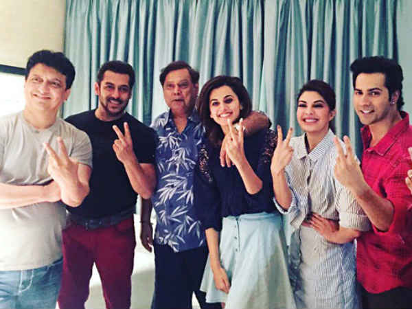 david-dhawan-talks-about-working-with-salman-khan