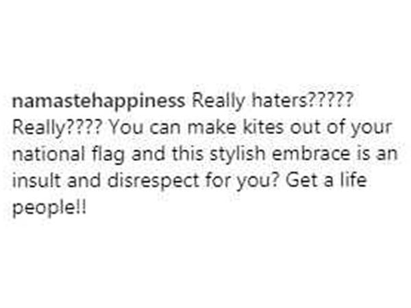 priyanka-chopra-trolled-for-wearing-tricolor-dupatta