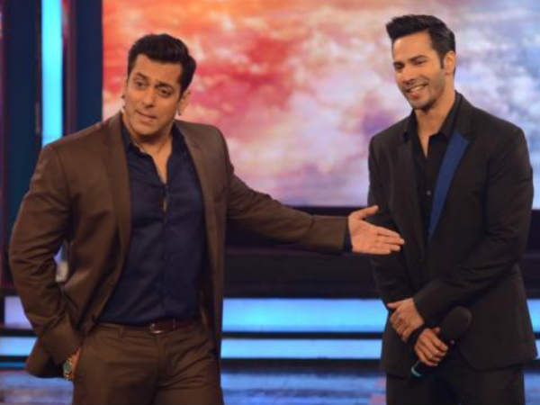 salman-khan-opts-of-remo-d-souza-film-varun-dhawan-steps-in