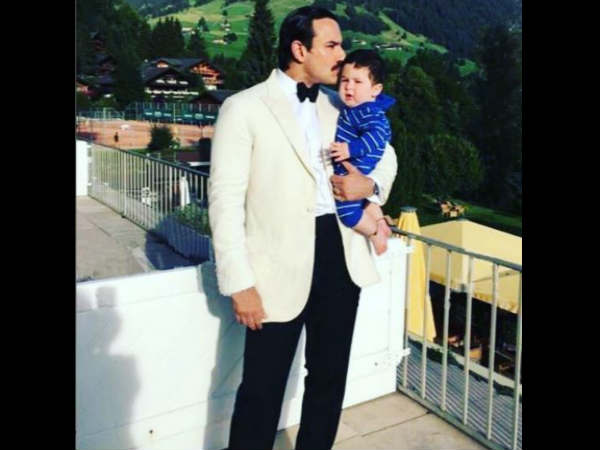 taimur-ali-khan-latest-pics-with-saif-and-kareena-will-make-your-day