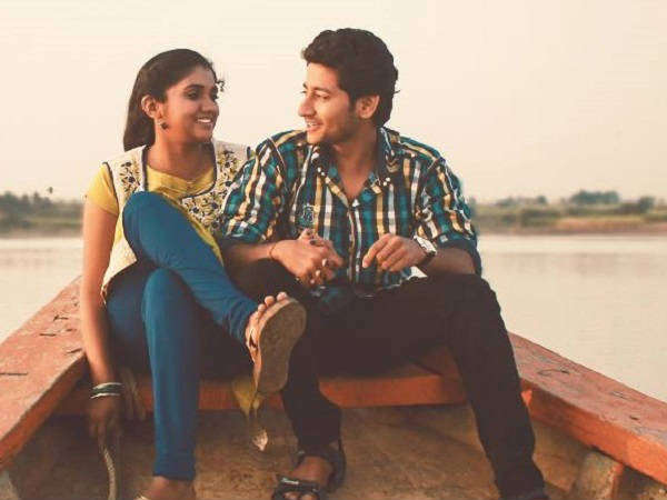 did-sairat-s-director-turn-down-karan-johar-s-request-help-in-hindi-remake