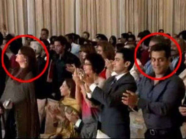 amitabh-bachchan-not-approached-salman-khan-s-race-3