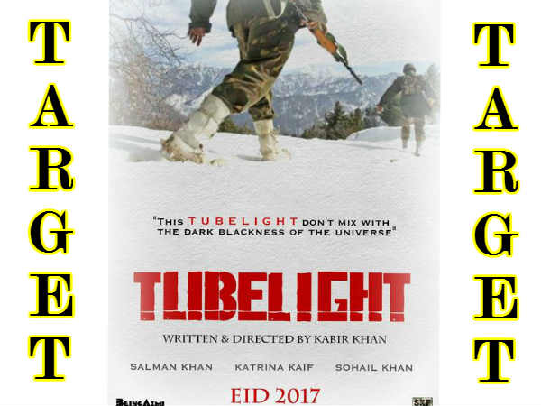 salman-khan-faced-the-biggest-failure-his-career-with-tubelight