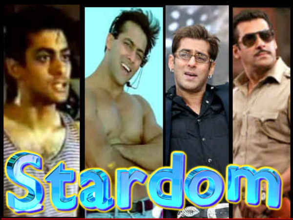 salim-khan-comments-on-salman-khan-s-flop-film-tubelight