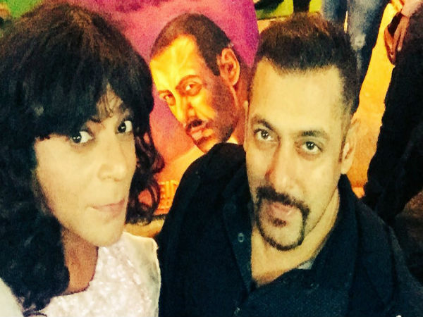 salman khan,sunil grover