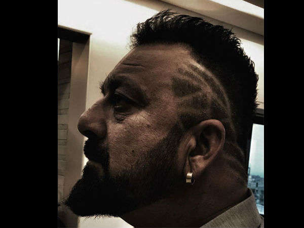 sanjay-dutt-signs-an-action-comedy-nazar-ke-saamne-jigar-ke-paas sanjay-dutt-signs-an-action-comedy-nazar-ke-saamne-jigar-ke-paas