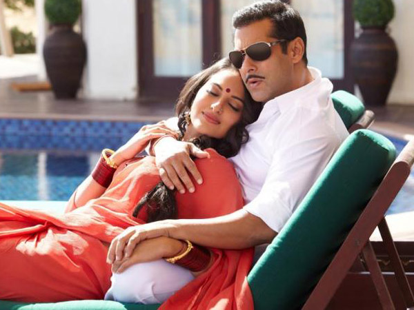 sonakshi-sinha-is-not-awe-of-salman-khan