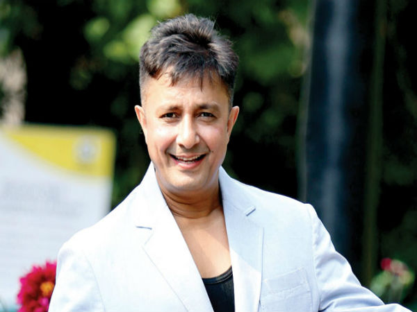Sukhwinder Singh