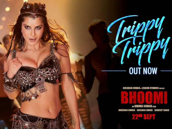 sanjay-dutt-finds-sunny-leone-s-trippy-vulgar-demands-it-to-be-chopped sanjay-dutt-finds-sunny-leone-s-trippy-vulgar-demands-it-to-be-chopped