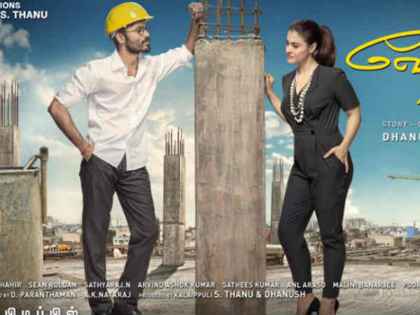 kajol-akshay-kumar-clash-averted