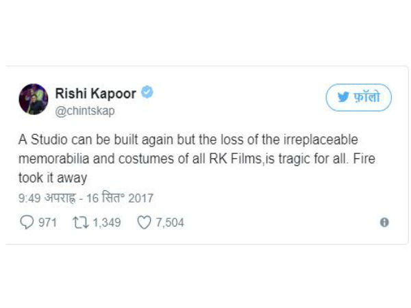 rishi-kapoor-on-fire-caught-in-rk-studio