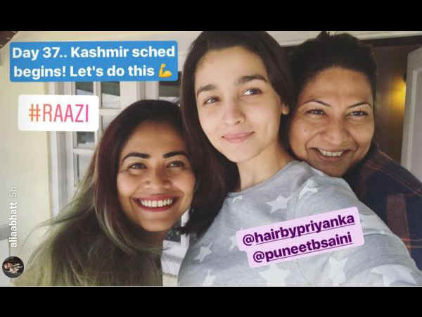 alia-bhatt-is-hanging-out-with-special-person-on-the-set-of-raazi-in-kashmir