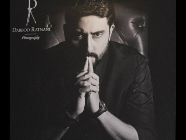 abhishek-bachchan-walks-out-of-jp-dutta-s-paltan