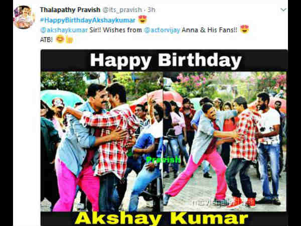 fans-wishes-akshay-kumar-birthday-on-twitter