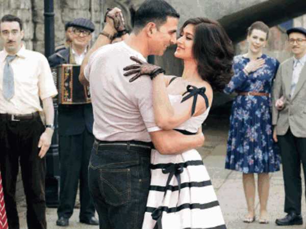 ileana-dcruz-calls-herself-akshay-kumar-south-film-industry
