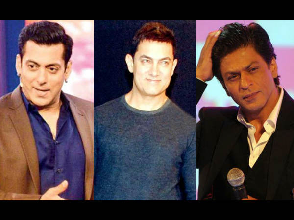 mohammad-zeeshan-ayub-talks-about-working-style-the-khans