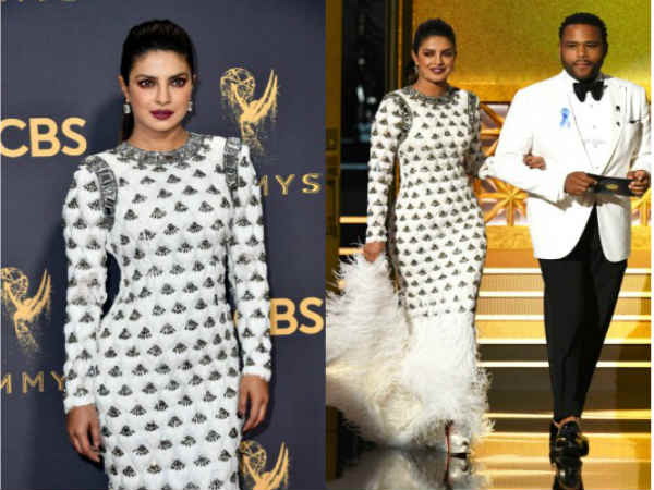 priyanka-chopra-stuns-at-emmy-awards-2017 priyanka-chopra-stuns-at-emmy-awards-2017