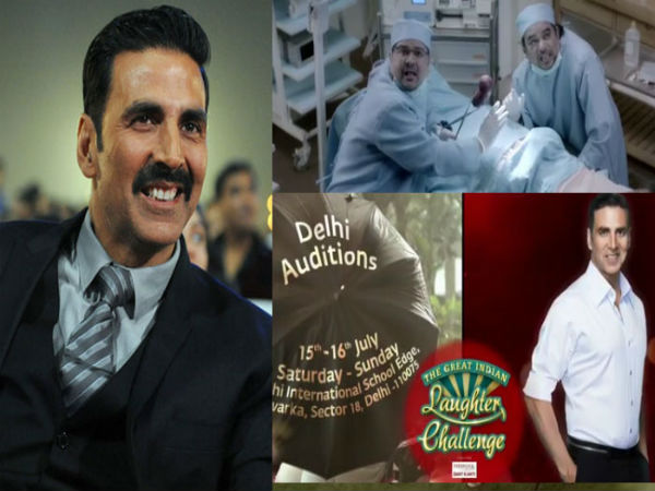 akshay kumar