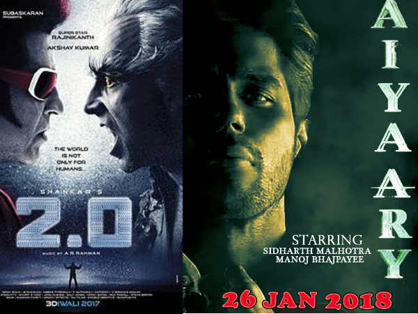 neeraj-pandey-accepts-clashing-with-akshay-kumar-is-box-office-loss