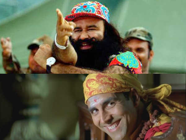 akshay-kumar-s-oh-my-god-2-is-an-almost-pk-remake