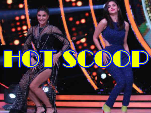 sidharth-malhotra-rejected-raced-3-has-good-enough-reason