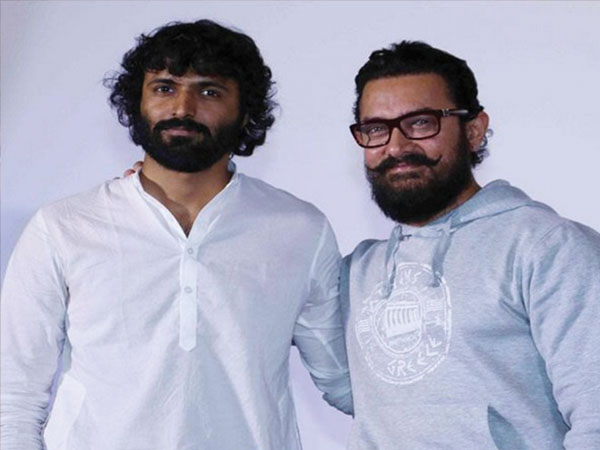 is-advait-chandan-planning-an-aamir-khan-biopic