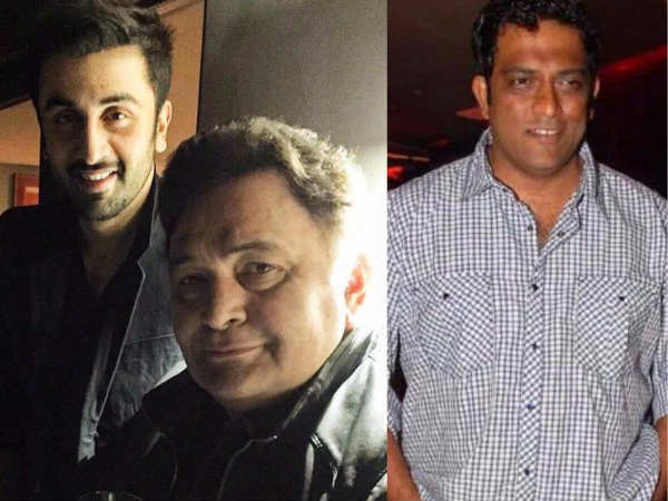 anurag-basu-on-rishi-kapoor-s-comment-against-him-he-didn-t-even-like-barfi anurag-basu-on-rishi-kapoor-s-comment-against-him-he-didn-t-even-like-barfi