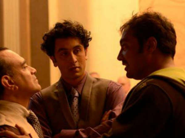 rishi-kapoor-crosses-the-line-calls-anurag-kashyap-basu-monkeys