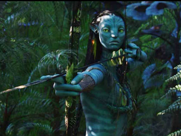 james-cameroon-starts-shooting-the-four-parts-avatar-together