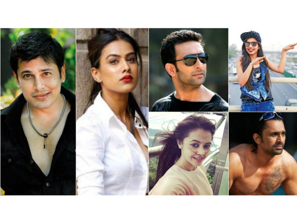 bigg boss 11