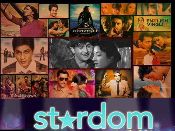 is-advait-chandan-planning-an-aamir-khan-biopic