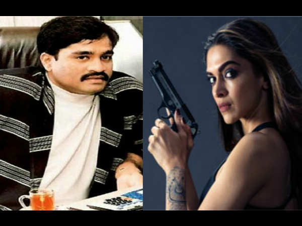 deepika-padukone-is-searching-young-talent-biopic-film-sapna-didi deepika-padukone-is-searching-young-talent-biopic-film-sapna-didi