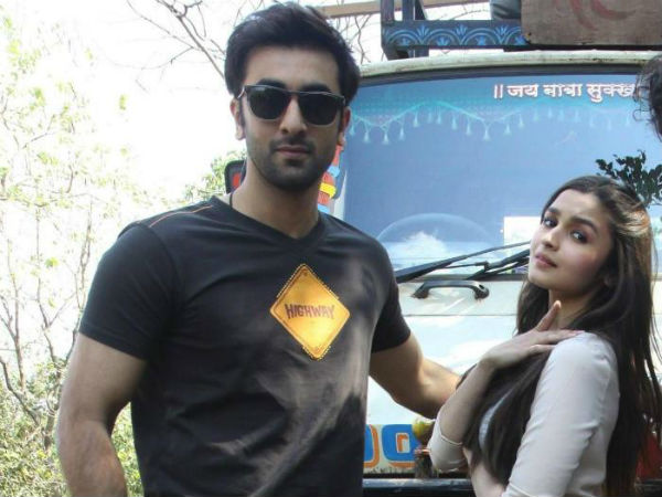 imtiaz-ali-wants-cast-ranbir-kapoor-alia-bhatt-for-his-next