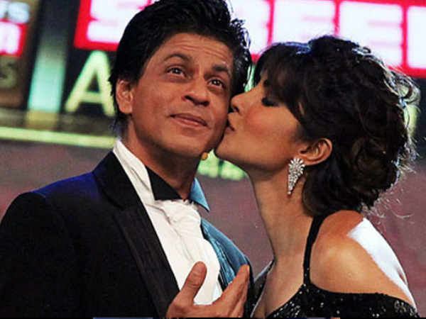 shahrukh-khan-says-30-women-are-important-part-my-life shahrukh-khan-says-30-women-are-important-part-my-life