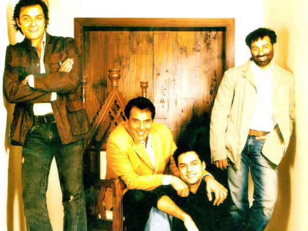 sunny-deol-blasts-over-yashraj-dharma-s-involvement-with-karan-deol-s-career