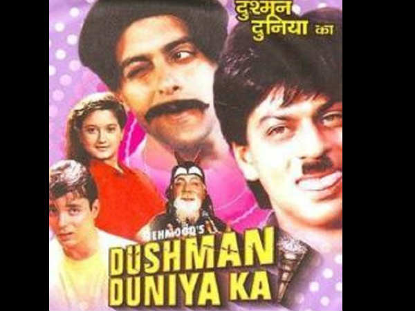 shahrukh-khan-salman-khan-s-second-film-released-today-21-years-ago