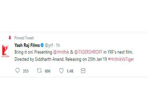 yrf-next-movie-with-hrithik-roshan-and-tiger-shroff-is-confirmed