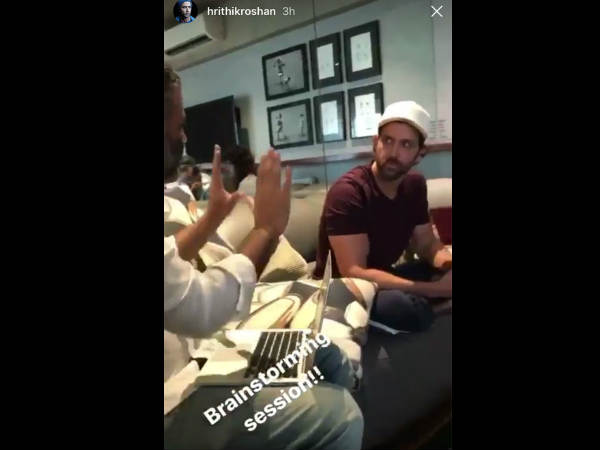 hrithik-roshan-brainstorms-his-upcoming-film-can-you-guess-the-film