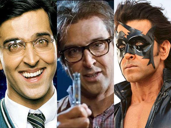 hrithik-roshan-will-star-a-double-role-krissh-4