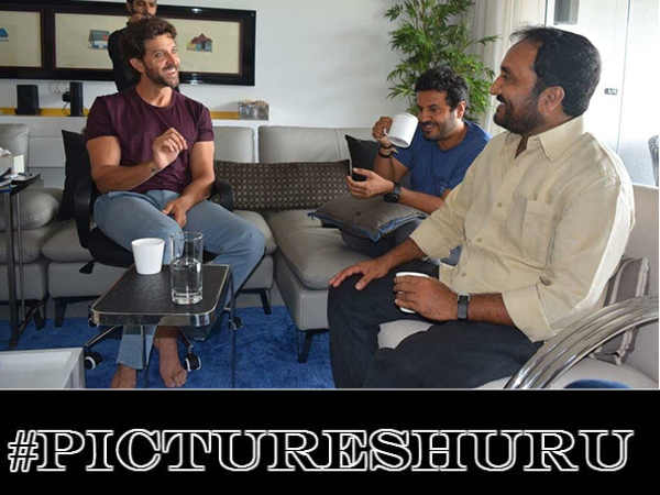 hrithik-roshan-brainstorms-his-upcoming-film-can-you-guess-the-film