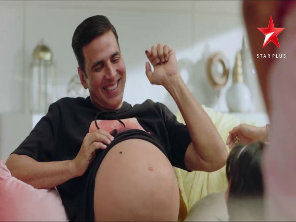 akshay kumar