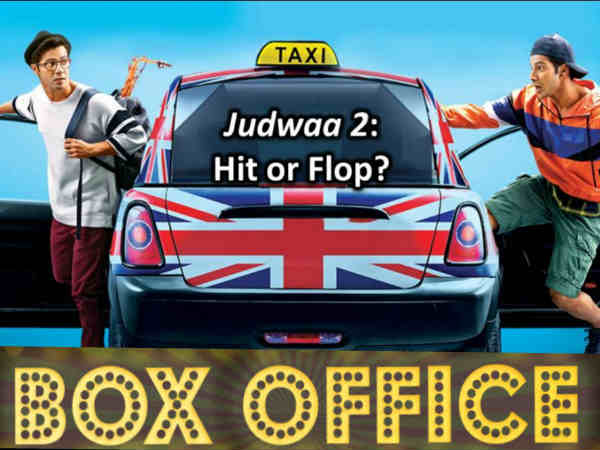 judwaa-2-advance-booking-report-hints-at-bumper-opening