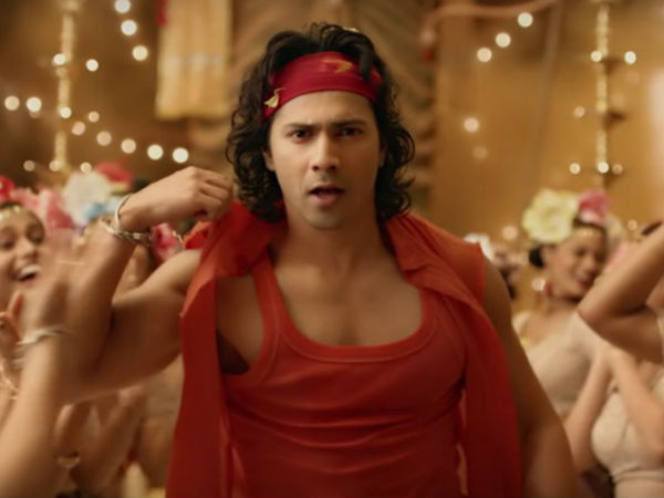 varun-dhawan-s-judwaa-2-has-shahrukh-khan-connection