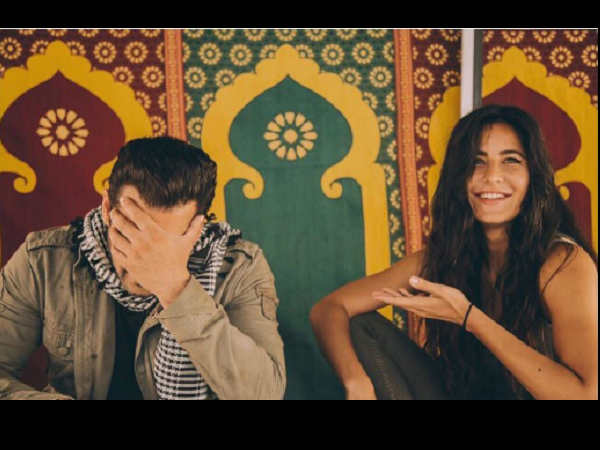 katrina-kaif-creates-rift-salman-khan-s-love-life-wants-to-move-in