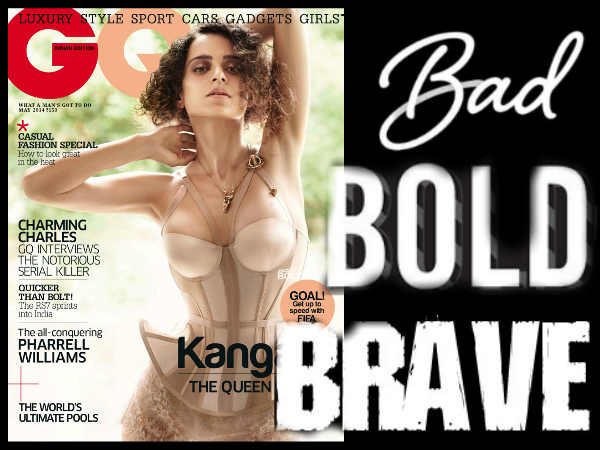kangana-ranaut-opens-up-about-her-career-ups-downs